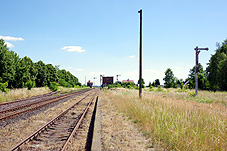 min 984 3.jpg min 984 3.jpg